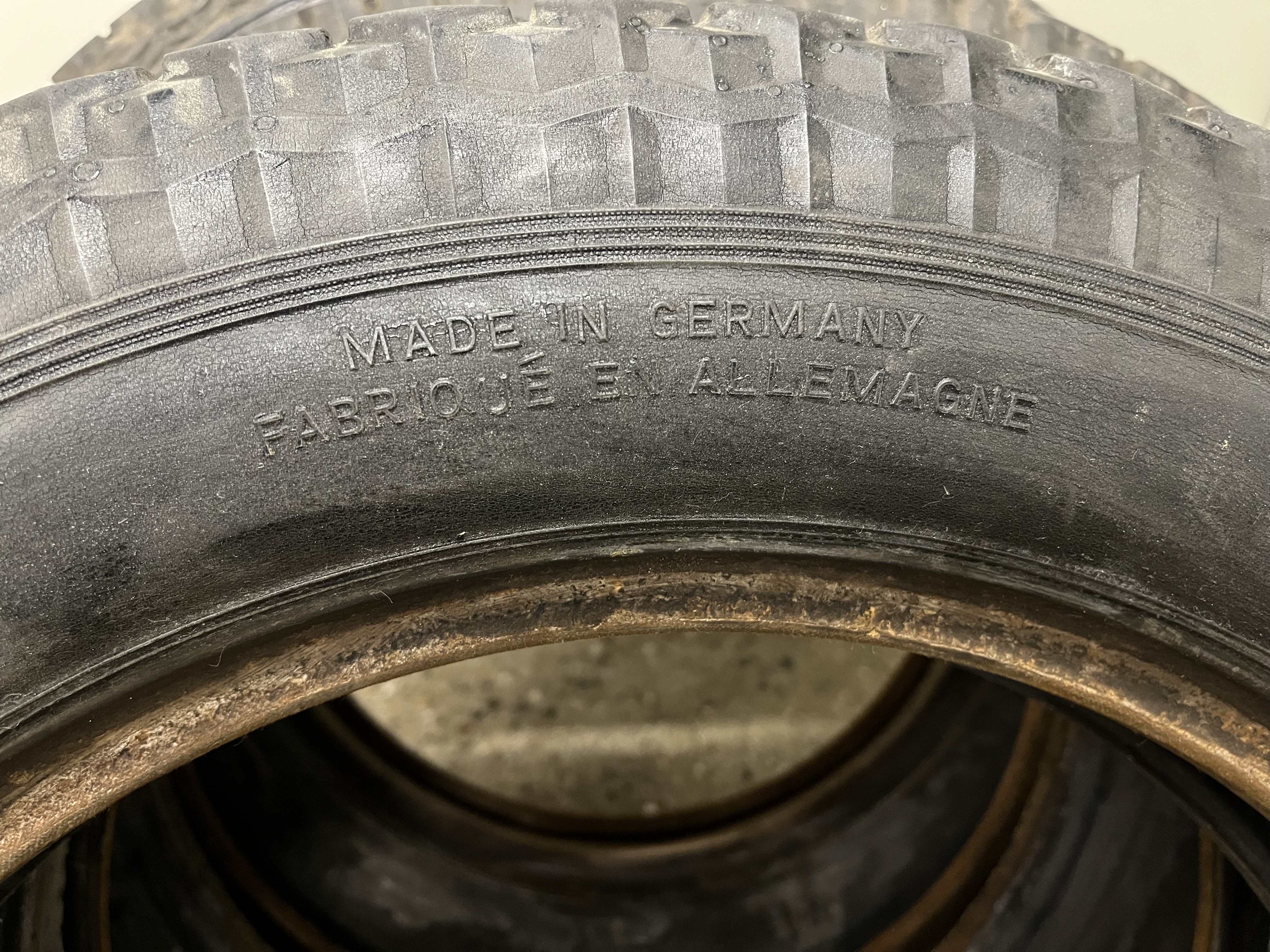 Alte Reifen2.jpeg