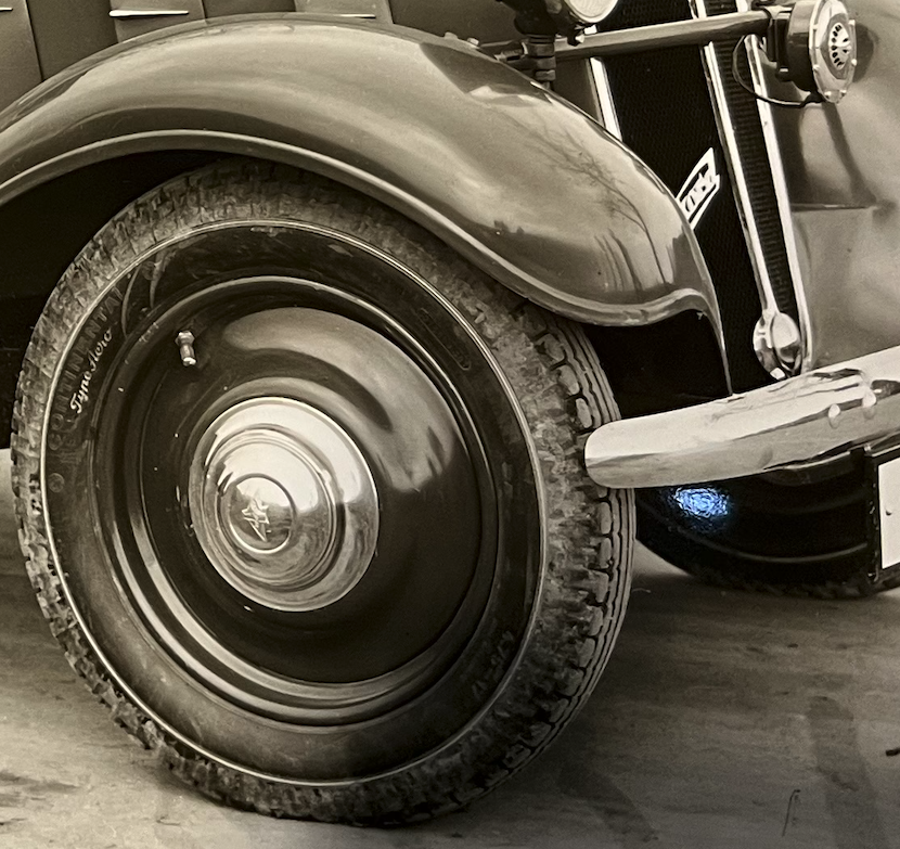 Bildschirmfoto 2025-10-15 um 21.43.59.png