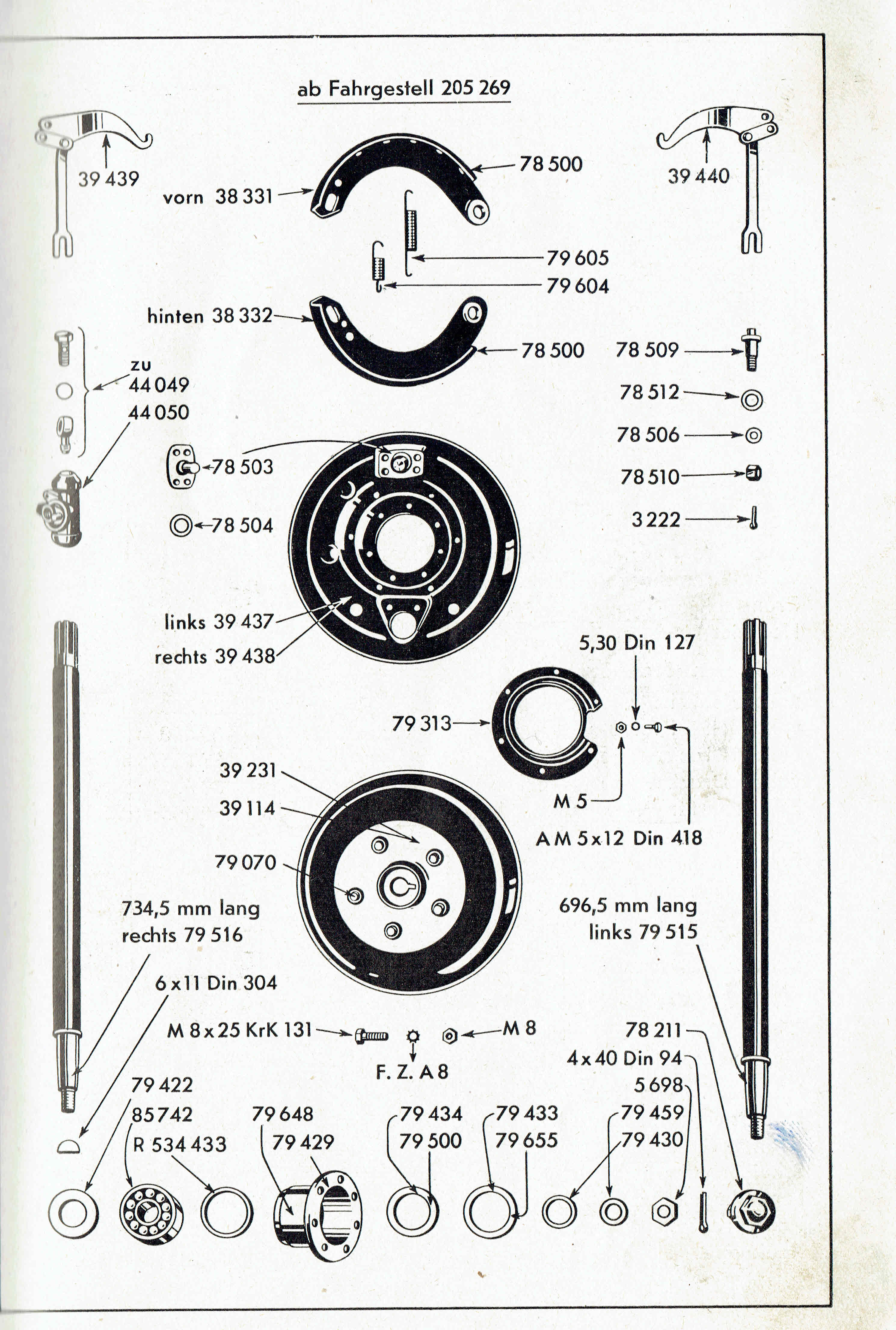 Hanomag Rekord Hinterachse.jpg