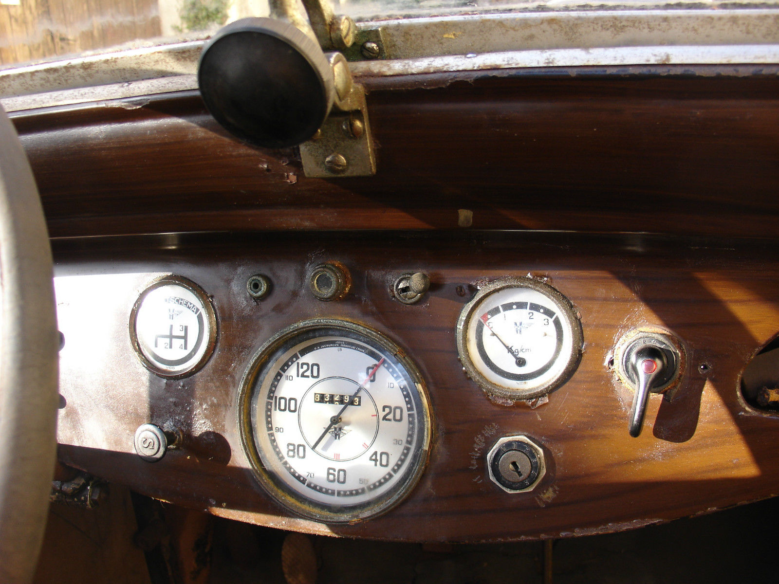 Garant_Laster 5 Armatur.JPG