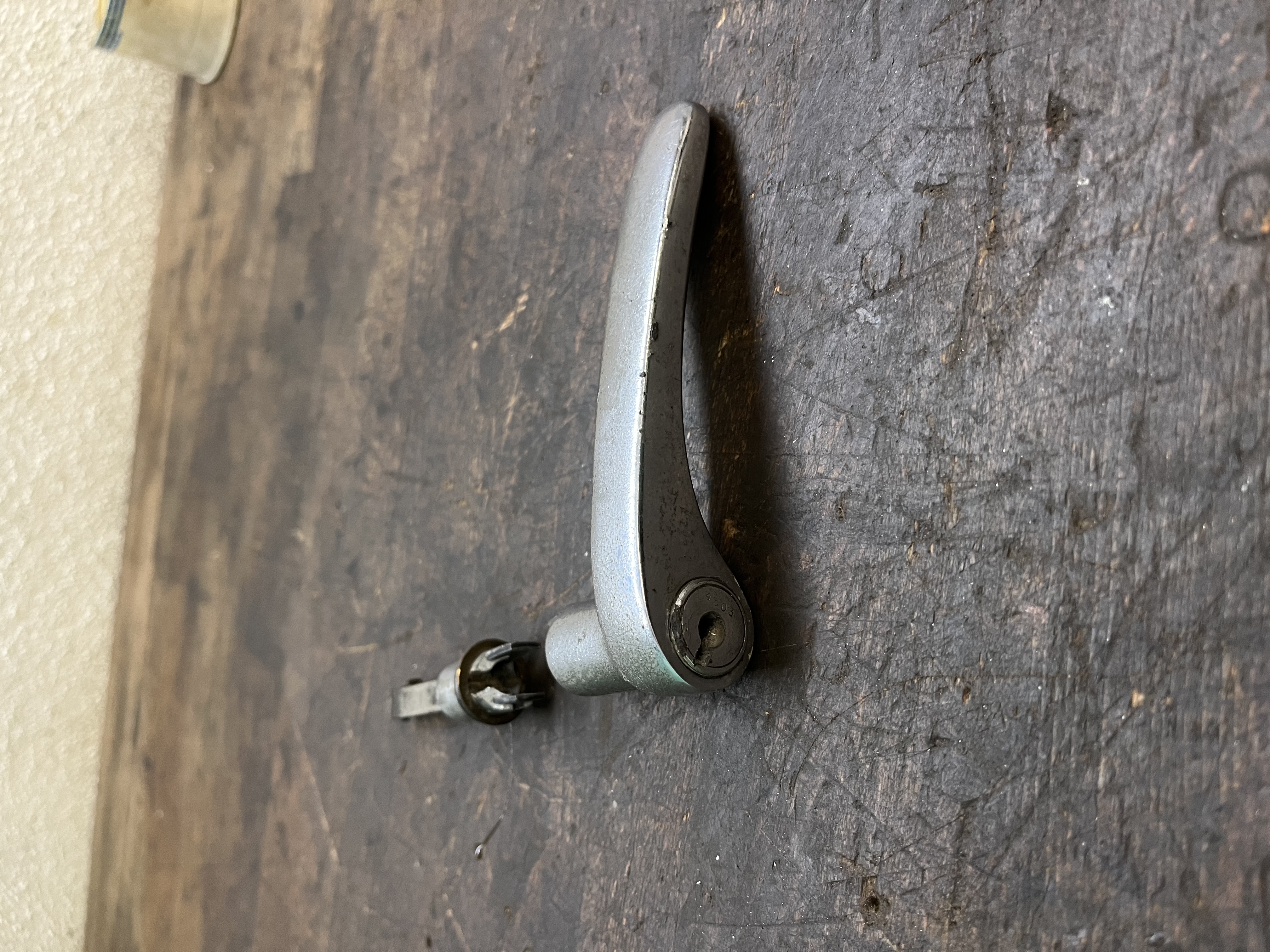 Griff zerbrochen1.jpeg