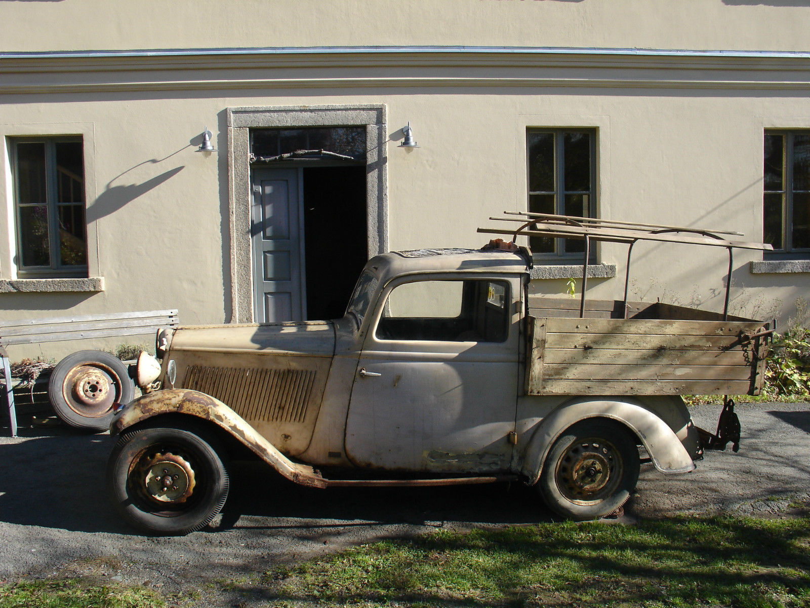 Quelle: Ebay-Verkaufsanzeige