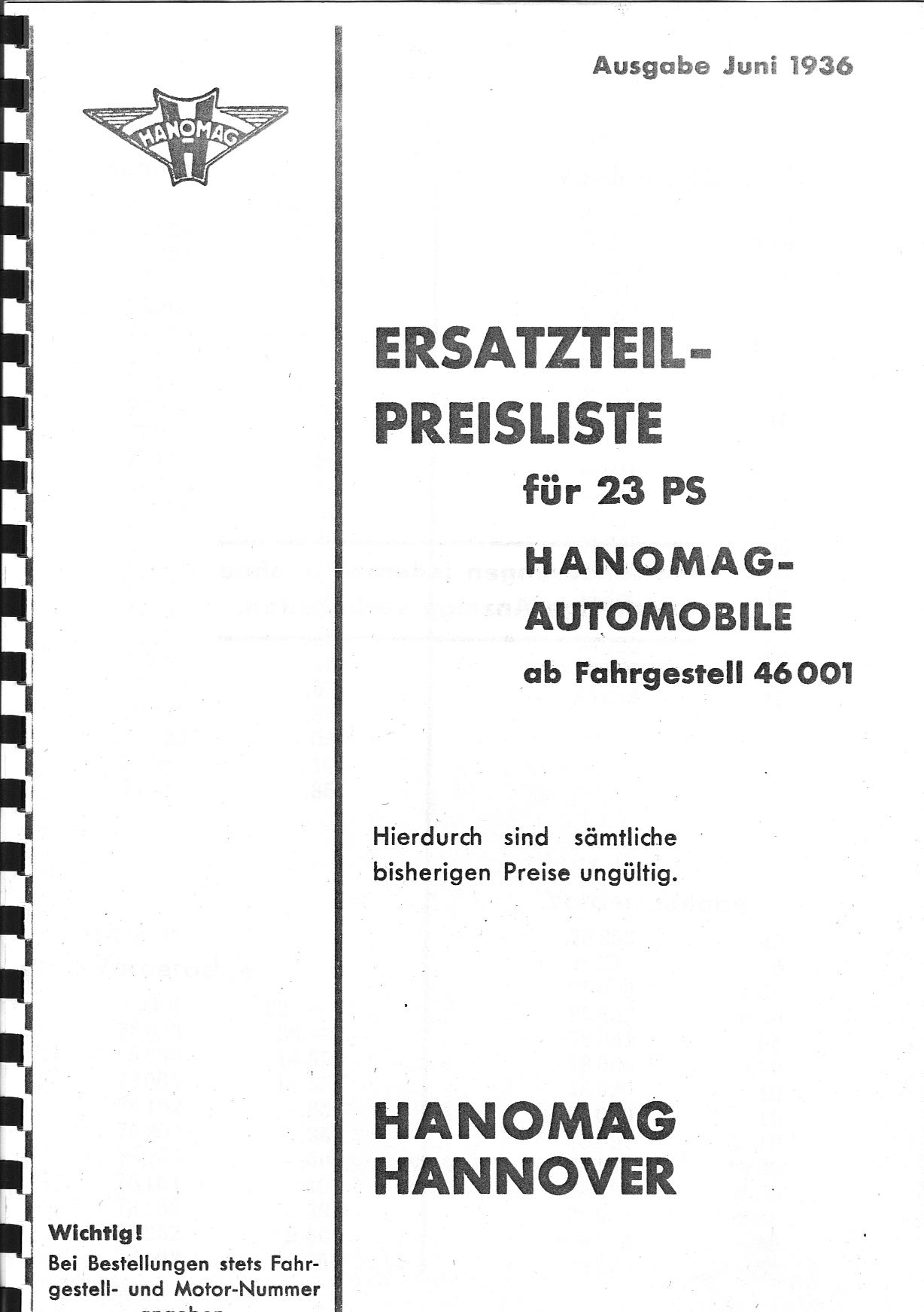 Preisliste-ab46.001_1.jpg