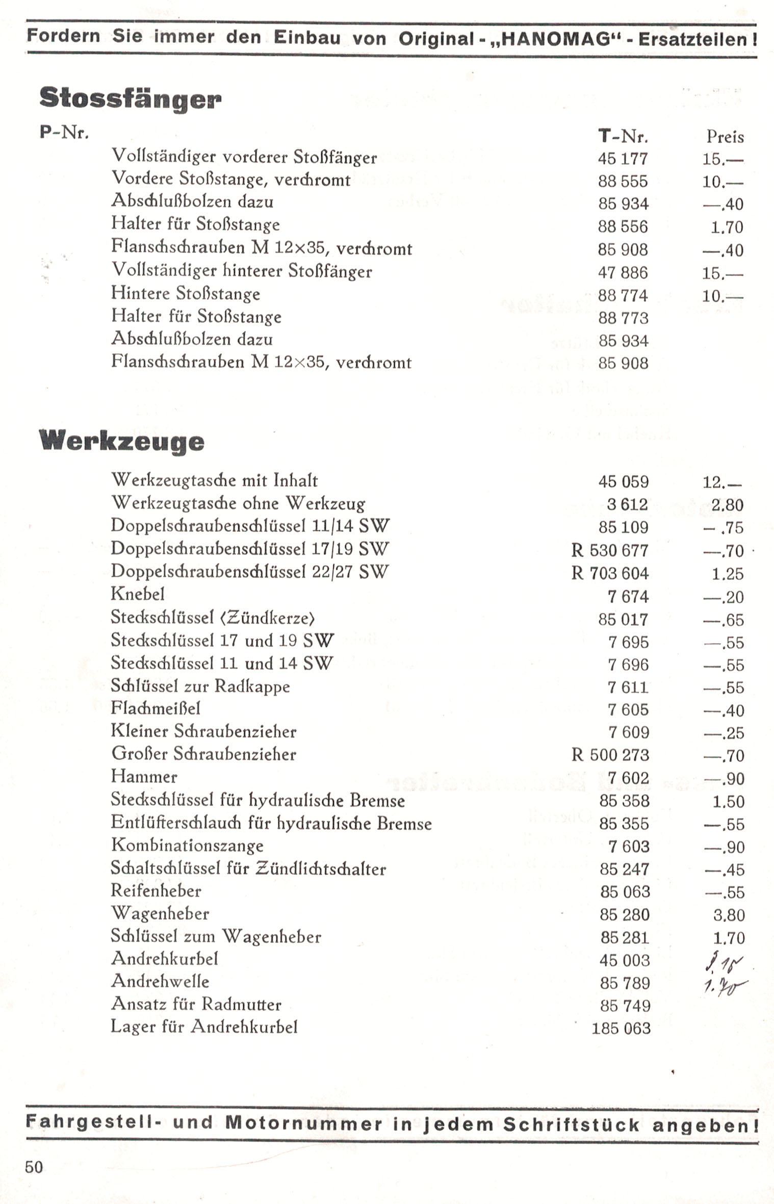 ETL Garant ab FIN 75001.jpg