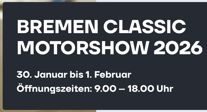 Bildschirmfoto 2026-01-25 um 15.24.00.png