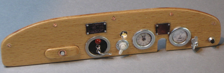 Version für Arme.png